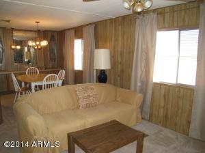 2827 W Cholla St, Apache Junction, AZ 85120 photo 5