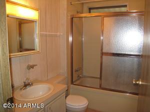 2827 W Cholla St, Apache Junction, AZ 85120 photo 12