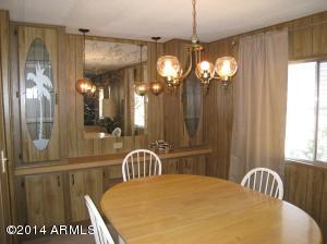 2827 W Cholla St, Apache Junction, AZ 85120 photo 4