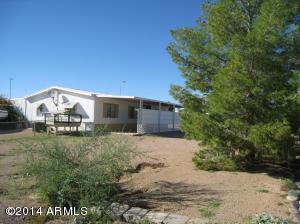 2827 W Cholla St, Apache Junction, AZ 85120 photo 17