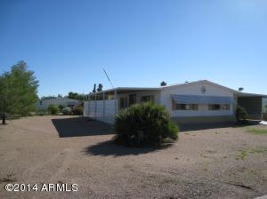 2827 W Cholla St, Apache Junction, AZ 85120 photo 1