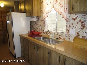 2827 W Cholla St, Apache Junction, AZ 85120 photo 2