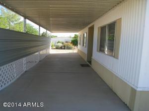 2827 W Cholla St, Apache Junction, AZ 85120 photo 15