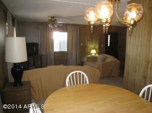 2827 W Cholla St, Apache Junction, AZ 85120 photo 6