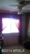 2827 W Cholla St, Apache Junction, AZ 85120 photo 11