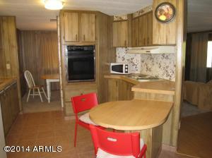 2827 W Cholla St, Apache Junction, AZ 85120 photo 3