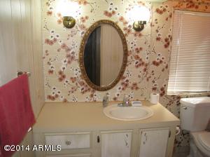 2827 W Cholla St, Apache Junction, AZ 85120 photo 9