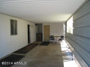 2827 W Cholla St, Apache Junction, AZ 85120 photo 14