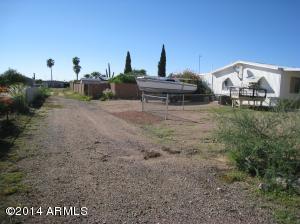 2827 W Cholla St, Apache Junction, AZ 85120 photo 18