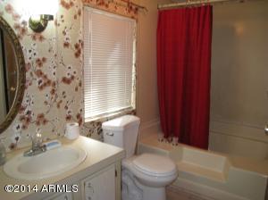 2827 W Cholla St, Apache Junction, AZ 85120 photo 10