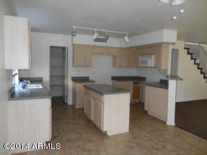 7419 E Nopal Ave, Mesa, AZ 85209 photo 12
