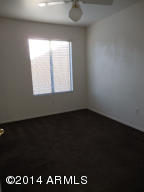 7419 E Nopal Ave, Mesa, AZ 85209 photo 25
