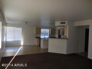 7419 E Nopal Ave, Mesa, AZ 85209 photo 11