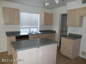 7419 E Nopal Ave, Mesa, AZ 85209 photo 13