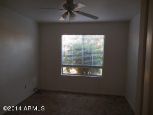 7419 E Nopal Ave, Mesa, AZ 85209 photo 7