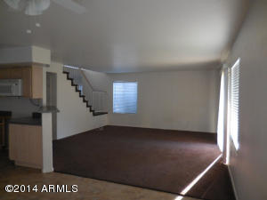 7419 E Nopal Ave, Mesa, AZ 85209 photo 9