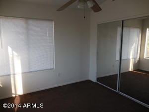 7419 E Nopal Ave, Mesa, AZ 85209 photo 24
