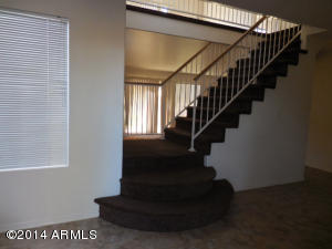 7419 E Nopal Ave, Mesa, AZ 85209 photo 5