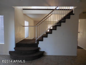 7419 E Nopal Ave, Mesa, AZ 85209 photo 6