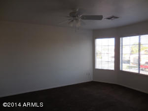 7419 E Nopal Ave, Mesa, AZ 85209 photo 18