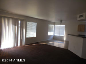 7419 E Nopal Ave, Mesa, AZ 85209 photo 10