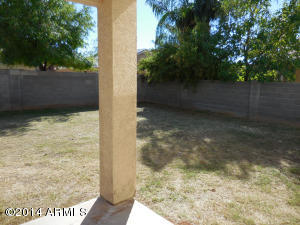 7419 E Nopal Ave, Mesa, AZ 85209 photo 31