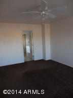 7419 E Nopal Ave, Mesa, AZ 85209 photo 19