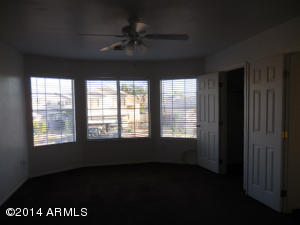 7419 E Nopal Ave, Mesa, AZ 85209 photo 17
