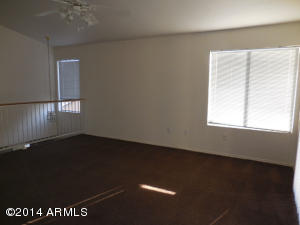 7419 E Nopal Ave, Mesa, AZ 85209 photo 14