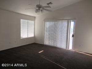7419 E Nopal Ave, Mesa, AZ 85209 photo 15