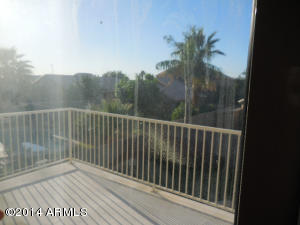 7419 E Nopal Ave, Mesa, AZ 85209 photo 16