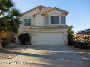 7419 E Nopal Ave, Mesa, AZ 85209 photo 1