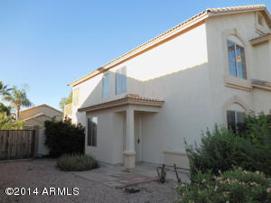 7419 E Nopal Ave, Mesa, AZ 85209 photo 4