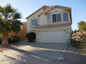 7419 E Nopal Ave, Mesa, AZ 85209 photo 2