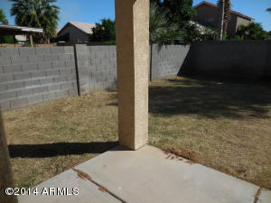 7419 E Nopal Ave, Mesa, AZ 85209 photo 32