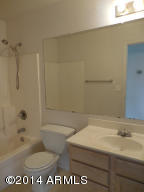 7419 E Nopal Ave, Mesa, AZ 85209 photo 28