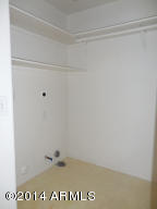 7419 E Nopal Ave, Mesa, AZ 85209 photo 29