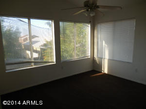 7419 E Nopal Ave, Mesa, AZ 85209 photo 23