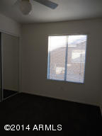 7419 E Nopal Ave, Mesa, AZ 85209 photo 26