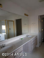 7419 E Nopal Ave, Mesa, AZ 85209 photo 20