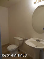 7419 E Nopal Ave, Mesa, AZ 85209 photo 8