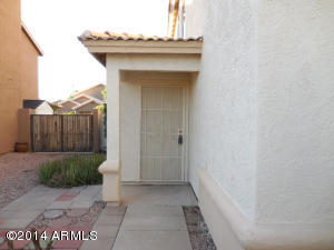 7419 E Nopal Ave, Mesa, AZ 85209 photo 3