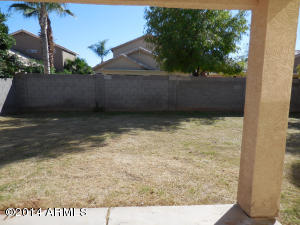7419 E Nopal Ave, Mesa, AZ 85209 photo 30