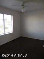 7419 E Nopal Ave, Mesa, AZ 85209 photo 27