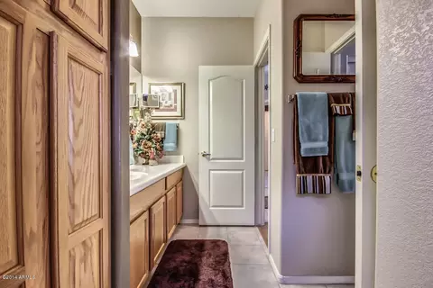 10253 E Pantera Ave, Mesa, AZ 85212 photo 28