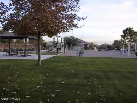 10253 E Pantera Ave, Mesa, AZ 85212 photo 57