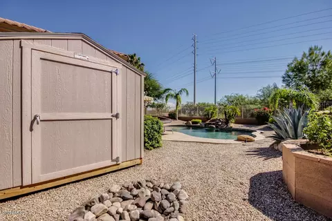 10253 E Pantera Ave, Mesa, AZ 85212 photo 46