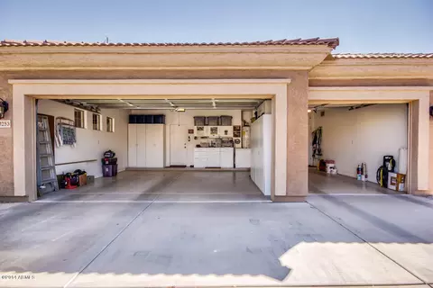 10253 E Pantera Ave, Mesa, AZ 85212 photo 34