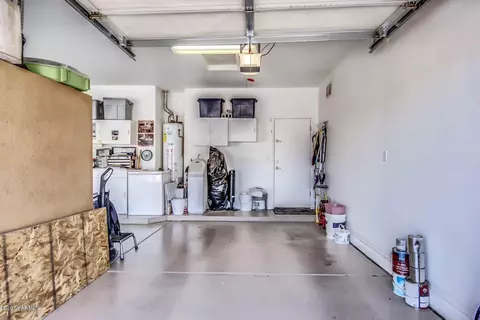 10253 E Pantera Ave, Mesa, AZ 85212 photo 33