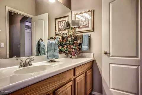 10253 E Pantera Ave, Mesa, AZ 85212 photo 29